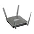 Thumbnail 1 : Dual-Band Unified Access Point from D-Link DWL-8600AP