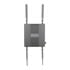 Thumbnail 2 : Dual-Band Unified Access Point from D-Link DWL-8600AP