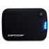 Thumbnail 1 : Veho VCC-A007-PBP Pebble 5000mAH Battery - Charges mobile phones and also iPod, iPhone +More