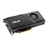 Thumbnail 1 : ASUS NVIDIA GTX 465 Graphics Card