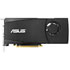 Thumbnail 2 : ASUS NVIDIA GTX 465 Graphics Card