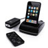 Thumbnail 1 : Roth Audio RothDock Wireless Dock/Receiver for  iphone/iPod - Wireless Straight to your HiFi!