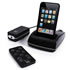 Thumbnail 1 : Roth Audio RothDock Wireless Dock/Receiver for iphone/iPod - Wireless Straight to your HiFi!
