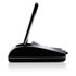 Thumbnail 3 : Roth Audio RothDock Wireless Dock/Receiver for iphone/iPod - Wireless Straight to your HiFi!