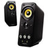Thumbnail 1 : Creative Labs GigaWorks T20 2.0 Speakers 14W Sound System