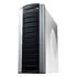 Thumbnail 1 : Coolmaster Stacker Silver Trim (STC-T01-UW1) ATX/BTX w/o PSU