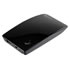Thumbnail 1 : Choiix C-2010-K1S0 Power Fort 10Whrs Rechargeable Power Backup Battery STD Version