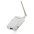 Thumbnail 1 : Edimax PS-1210MFN wireless 150mbps USB Multifunction Print server