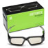 Thumbnail 1 : Nvidia GeForce 3D Vision Extra Glasses