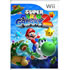 Thumbnail 1 : Mario Galaxy 2
