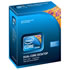 Thumbnail 1 : Intel Pentium G6950 Dual Core 2.80GHz 3Mb Cache Socket LGA1156 Retail