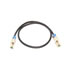 Thumbnail 1 : Highpoint Ext-MS-1MMS External mini-SAS to mini-SAS Cable