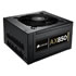 Thumbnail 1 : Corsair CMPSU-850AXUK Professional Series Gold AX 850W Modular Power Supply (PSU)