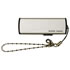 Thumbnail 1 : 16GB Super Talent SSP USB 2.0 Memory Stick