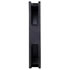 Thumbnail 4 : Silverstone Air Penetrator SST-AP181 180*180*32mm Fan, 700/1200rpm