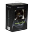 Thumbnail 1 : Thermalright Venomous X RT CPU Cooler
