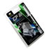 Thumbnail 1 : Thermalright Chill Factor 3 Tube (4g) Thermal Paste - The Paste that rules them all Just Got Better