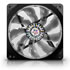 Thumbnail 1 : Enermax UCTB8 T.B.Silence Case Fan Twister Bearing Super Silent 15 dbA Batwing Blades