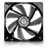 Thumbnail 1 : Enermax UCTB14 T.B.Silence Case Fan Twister Bearing Super Silent 15 dbA Turbine Blades
