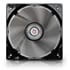 Thumbnail 2 : Enermax UCTB14 T.B.Silence Case Fan Twister Bearing Super Silent 15 dbA Turbine Blades