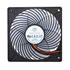 Thumbnail 1 : Silverstone SST-AP121 Air Penetrator, 1500rpm , FDB -Breakthrough in Air Channeling Technology