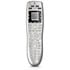 Thumbnail 1 : Logitech Harmony 600 Remote