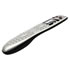 Thumbnail 2 : Logitech Harmony 600 Remote