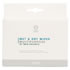 Thumbnail 1 : ICIDU Wet & Dry Wipes, 2x10 antistatic wipes