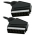Thumbnail 1 : ICIDU 200cm Scart Lead