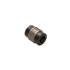 Thumbnail 1 : ICIDU Toslink Optical Coupler - Toslink (Female) to Toslink (Female)