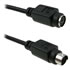 Thumbnail 1 : 1.8m ICIDU 6 pin to 6 pin PS/2 Connector Cable