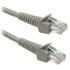 Thumbnail 1 : ICIDU 10m CAT 6 RJ45 Cable