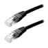 Thumbnail 1 : ICIDU 1.8m CAT 6 RJ45 Cable
