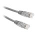 Thumbnail 1 : ICIDU 2m CAT 5e RJ45 Cable