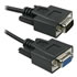 Thumbnail 1 : 10m VGA Cable extension ICIDU