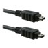 Thumbnail 1 : 1.8m ICIDU Cable Firewire 4 pin to 4 pin