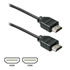 Thumbnail 1 : Xclio HDMI 4K 3D Cable 5M