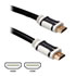 Thumbnail 1 : HDMI Cable ICIDU 3m Black
