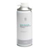 Thumbnail 1 : ICIDU Air Duster Multipurpose Cleaner 400ml - HFC Free