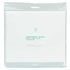 Thumbnail 1 : Absorbent Cleaning Wipes - Low Lint Wipes 20cm x 20cm