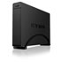 Thumbnail 1 : Icy Box IB-366StU3-B Aluminium Alloy, 3.5" SATA 3Gb/s HDD to USB 3.0 External Enclosure