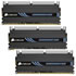 Thumbnail 1 : Corsair Memory Dominator 12GB DDR3 1600 Mhz CAS 9 DHX XMP Fan Triple Channel Desktop