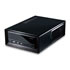Thumbnail 1 : Antec ISK 300 Mini ITX Desktop Case