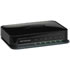 Thumbnail 1 : Netgear Home Theatre and Gaming Network 5 Port Switch (Capable of streaming full HD 1080p video)