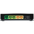 Thumbnail 3 : Netgear Home Theatre and Gaming Network 5 Port Switch (Capable of streaming full HD 1080p video)