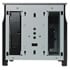 Thumbnail 2 : Netgear Stora MS2000-100UKS (Diskless Nas Box)