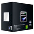 Thumbnail 1 : AMD CPU Phenom II 955 Black Edition Quad Core Processor