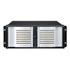 Thumbnail 1 : 4U Acme Rackmount Case with 700W Redundant PSU