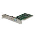 Thumbnail 1 : CIT SC1723 PCI Sound Card 5.1Ch