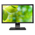 Thumbnail 1 : 21.5" Dell P2211H Widescreen LED Monitor Full HD with USB 2.0 Hub